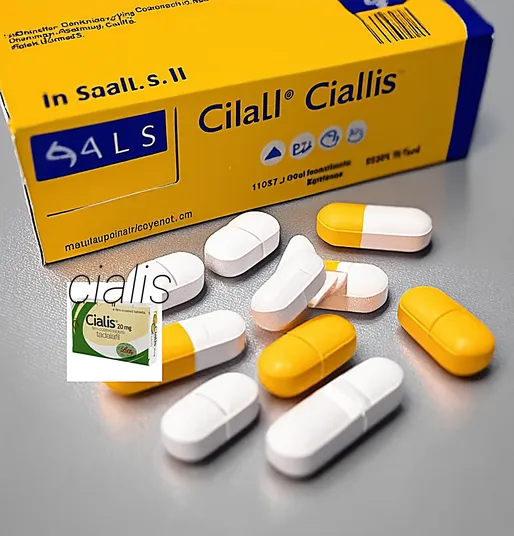 Prezzo del cialis generico